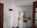2-бөлмелі пәтер · 65 м² · 21/22 қабат, ул. Нажмеденова 10/3, бағасы: 29 млн ₸ в Астане, Сарайшык р-н — фото 11
