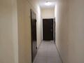 2-бөлмелі пәтер · 65 м² · 21/22 қабат, ул. Нажмеденова 10/3, бағасы: 29 млн ₸ в Астане, Сарайшык р-н — фото 12