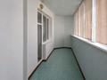 2-бөлмелі пәтер · 65 м² · 21/22 қабат, ул. Нажмеденова 10/3, бағасы: 29 млн ₸ в Астане, Сарайшык р-н — фото 14
