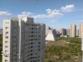 2-бөлмелі пәтер · 65 м² · 21/22 қабат, ул. Нажмеденова 10/3, бағасы: 29 млн ₸ в Астане, Сарайшык р-н — фото 15