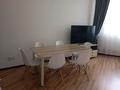 2-бөлмелі пәтер · 65 м² · 21/22 қабат, ул. Нажмеденова 10/3, бағасы: 29 млн ₸ в Астане, Сарайшык р-н — фото 2