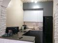 2-бөлмелі пәтер · 65 м² · 21/22 қабат, ул. Нажмеденова 10/3, бағасы: 29 млн ₸ в Астане, Сарайшык р-н — фото 3