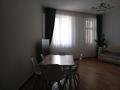 2-бөлмелі пәтер · 65 м² · 21/22 қабат, ул. Нажмеденова 10/3, бағасы: 29 млн ₸ в Астане, Сарайшык р-н — фото 4