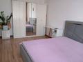 2-бөлмелі пәтер · 65 м² · 21/22 қабат, ул. Нажмеденова 10/3, бағасы: 29 млн ₸ в Астане, Сарайшык р-н — фото 6