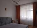 2-бөлмелі пәтер · 65 м² · 21/22 қабат, ул. Нажмеденова 10/3, бағасы: 29 млн ₸ в Астане, Сарайшык р-н — фото 7