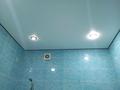 2-бөлмелі пәтер · 65 м² · 21/22 қабат, ул. Нажмеденова 10/3, бағасы: 29 млн ₸ в Астане, Сарайшык р-н — фото 8