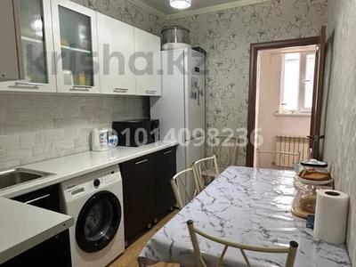 2-бөлмелі пәтер · 50 м² · 1/2 қабат, Балықшы ш/а., Мерейлі 5, бағасы: 11.5 млн ₸ в Атырау, пгт Балыкши