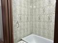 2-бөлмелі пәтер · 50 м² · 1/2 қабат, Балықшы ш/а., Мерейлі 5, бағасы: 11.5 млн ₸ в Атырау, пгт Балыкши — фото 10