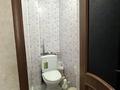 2-бөлмелі пәтер · 50 м² · 1/2 қабат, Балықшы ш/а., Мерейлі 5, бағасы: 11.5 млн ₸ в Атырау, пгт Балыкши — фото 12