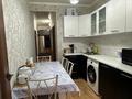 2-бөлмелі пәтер · 50 м² · 1/2 қабат, Балықшы ш/а., Мерейлі 5, бағасы: 11.5 млн ₸ в Атырау, пгт Балыкши — фото 2