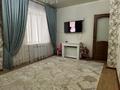 2-бөлмелі пәтер · 50 м² · 1/2 қабат, Балықшы ш/а., Мерейлі 5, бағасы: 11.5 млн ₸ в Атырау, пгт Балыкши — фото 4