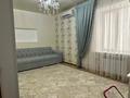 2-бөлмелі пәтер · 50 м² · 1/2 қабат, Балықшы ш/а., Мерейлі 5, бағасы: 11.5 млн ₸ в Атырау, пгт Балыкши — фото 5