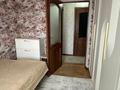 2-бөлмелі пәтер · 50 м² · 1/2 қабат, Балықшы ш/а., Мерейлі 5, бағасы: 11.5 млн ₸ в Атырау, пгт Балыкши — фото 6