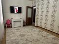 2-бөлмелі пәтер · 50 м² · 1/2 қабат, Балықшы ш/а., Мерейлі 5, бағасы: 11.5 млн ₸ в Атырау, пгт Балыкши — фото 7