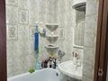 2-бөлмелі пәтер · 50 м² · 1/2 қабат, Балықшы ш/а., Мерейлі 5, бағасы: 11.5 млн ₸ в Атырау, пгт Балыкши — фото 8