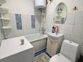 2-комнатная квартира · 49 м², Улытауская 62 за 7.8 млн ₸ в Сатпаев — фото 4