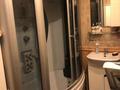 3-бөлмелі пәтер · 70 м² · 9/9 қабат, мкр Аксай-3Б 2, бағасы: 280 000 ₸ в Алматы, Ауэзовский р-н — фото 9