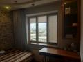 3-бөлмелі пәтер · 70 м² · 9/9 қабат, мкр Аксай-3Б 2, бағасы: 280 000 ₸ в Алматы, Ауэзовский р-н — фото 14