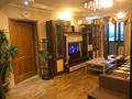 3-бөлмелі пәтер · 70 м² · 9/9 қабат, мкр Аксай-3Б 2, бағасы: 280 000 ₸ в Алматы, Ауэзовский р-н