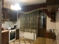 3-бөлмелі пәтер · 70 м² · 9/9 қабат, мкр Аксай-3Б 2, бағасы: 280 000 ₸ в Алматы, Ауэзовский р-н — фото 4