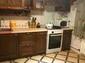 3-бөлмелі пәтер · 70 м² · 9/9 қабат, мкр Аксай-3Б 2, бағасы: 280 000 ₸ в Алматы, Ауэзовский р-н — фото 6