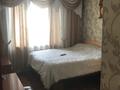 3-бөлмелі пәтер · 70 м² · 9/9 қабат, мкр Аксай-3Б 2, бағасы: 280 000 ₸ в Алматы, Ауэзовский р-н — фото 7
