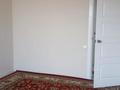 2-комнатная квартира, 58 м², 12/12 этаж, Жана кала 37/5 за 15 млн 〒 в Туркестане — фото 13