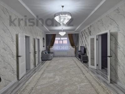 Участок · 10 соток, жилой массив Жанаконыс-4 за 36 млн ₸ в Актобе