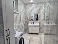 Жер телімі · 10 сотық, Жаңақоныс-4, бағасы: 36 млн ₸ в Актобе, жилой массив Жанаконыс-4 — фото 11