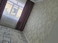Жер телімі · 10 сотық, Жаңақоныс-4, бағасы: 36 млн ₸ в Актобе, жилой массив Жанаконыс-4 — фото 17