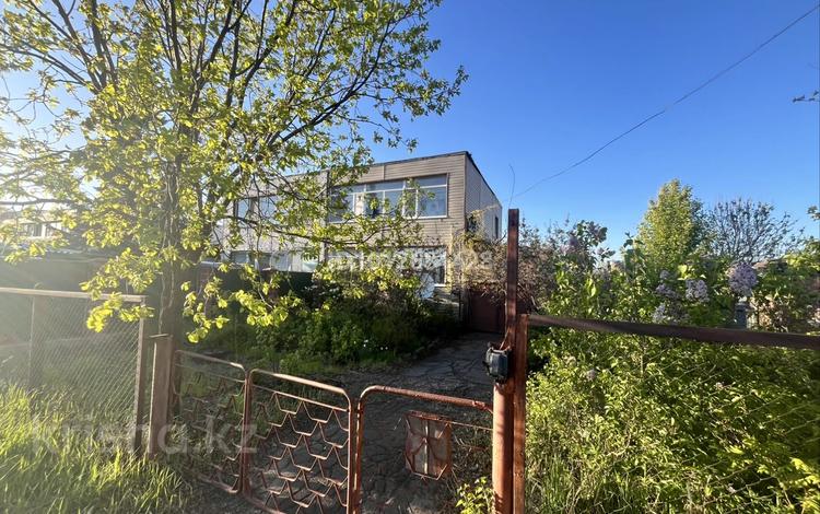 Часть дома · 4 комнаты · 80 м² · 6 сот., 94 квартал 11/1 за 28 млн ₸ в Риддере — фото 2