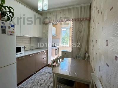 3-бөлмелі пәтер · 60.3 м² · 4/5 қабат, мкр Аса 27, бағасы: ~ 25 млн ₸ в Таразе