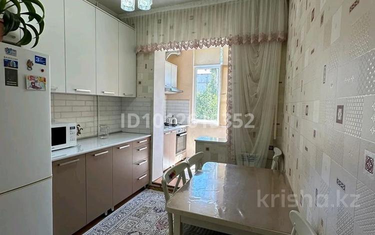 3-бөлмелі пәтер · 60.3 м² · 4/5 қабат, мкр Аса 27, бағасы: ~ 25 млн ₸ в Таразе — фото 2