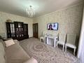 3-бөлмелі пәтер · 60.3 м² · 4/5 қабат, мкр Аса 27, бағасы: ~ 25 млн ₸ в Таразе — фото 11