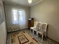 3-бөлмелі пәтер · 60.3 м² · 4/5 қабат, мкр Аса 27, бағасы: ~ 25 млн ₸ в Таразе — фото 14