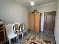 3-бөлмелі пәтер · 60.3 м² · 4/5 қабат, мкр Аса 27, бағасы: ~ 25 млн ₸ в Таразе — фото 15