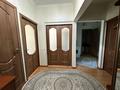 3-бөлмелі пәтер · 60.3 м² · 4/5 қабат, мкр Аса 27, бағасы: ~ 25 млн ₸ в Таразе — фото 16