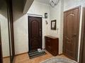 3-бөлмелі пәтер · 60.3 м² · 4/5 қабат, мкр Аса 27, бағасы: ~ 25 млн ₸ в Таразе — фото 17