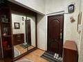 3-бөлмелі пәтер · 60.3 м² · 4/5 қабат, мкр Аса 27, бағасы: ~ 25 млн ₸ в Таразе — фото 18