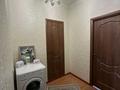 3-бөлмелі пәтер · 60.3 м² · 4/5 қабат, мкр Аса 27, бағасы: ~ 25 млн ₸ в Таразе — фото 19