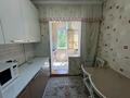 3-бөлмелі пәтер · 60.3 м² · 4/5 қабат, мкр Аса 27, бағасы: ~ 25 млн ₸ в Таразе — фото 2