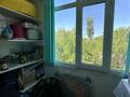 3-бөлмелі пәтер · 60.3 м² · 4/5 қабат, мкр Аса 27, бағасы: ~ 25 млн ₸ в Таразе — фото 22