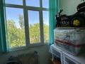 3-бөлмелі пәтер · 60.3 м² · 4/5 қабат, мкр Аса 27, бағасы: ~ 25 млн ₸ в Таразе — фото 23