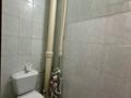 3-бөлмелі пәтер · 60.3 м² · 4/5 қабат, мкр Аса 27, бағасы: ~ 25 млн ₸ в Таразе — фото 25