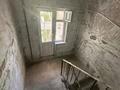 3-бөлмелі пәтер · 60.3 м² · 4/5 қабат, мкр Аса 27, бағасы: ~ 25 млн ₸ в Таразе — фото 27