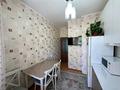 3-бөлмелі пәтер · 60.3 м² · 4/5 қабат, мкр Аса 27, бағасы: ~ 25 млн ₸ в Таразе — фото 3