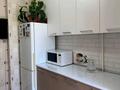 3-бөлмелі пәтер · 60.3 м² · 4/5 қабат, мкр Аса 27, бағасы: ~ 25 млн ₸ в Таразе — фото 4