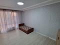 2-комнатная квартира, 75 м², 5/10 этаж помесячно, мкр Шугыла, Мкр Alma city 5 6/42 за 200 000 〒 в Алматы, Наурызбайский р-н — фото 3