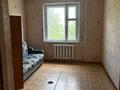 2-бөлмелі пәтер, 54 м², 3/5 қабат ай сайын, 1Мая 65, бағасы: 130 000 〒 в Костанае — фото 4