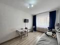 1-комнатная квартира · 35.2 м² · 1/10 этаж, Максута Нарикбаева 9 за 21.8 млн ₸ в Астане, Есильский р-н